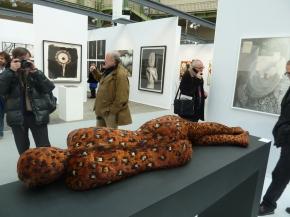 ART_PARIS_10_Da_End