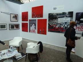 ART_PARIS_2._Singapour