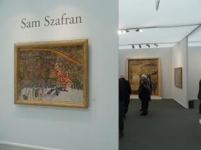 ART_PARIS_3.Claude_Bernard