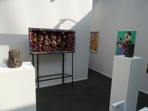 ART_PARIS_5_Art_brut