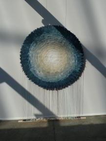 ART_PARIS_8_Maria_Lund