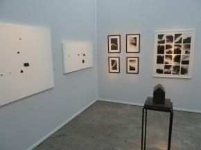 ART_PARIS_dER.Livinnec