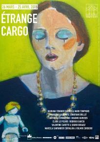 Affiche_Etrange_Cargo_2015_WEB