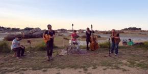 After_Co_-_Jeunes_Talents_-_Bab_el_West_-_College_des_Bernardins