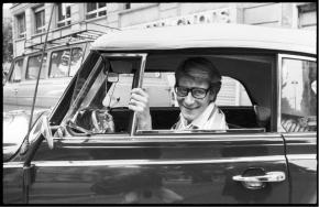 Andre_Perlstein_-_Yves_St_Laurent