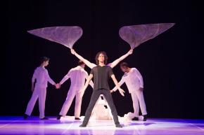 BBL_LePresbytere_CreditIliaChkolnik_Amsterdam2014_IMG_7659