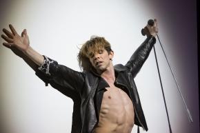 BBL_LePresbytere_CreditIliaChkolnik_Amsterdam2014_IMG_8657