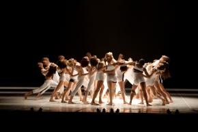 BBL_LePresbytere_CreditIliaChkolnik_Bari2012_CAC4389