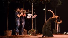 Bosque_ArdoraAlain_Scherer_1