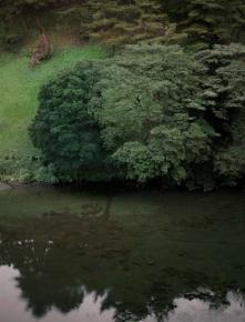 Capture_decran_2015-03-25_a_17.41.04