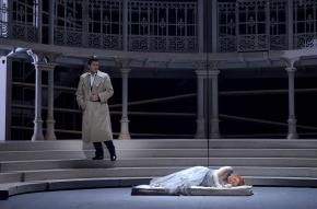 Faust_et_Marguerite_en_prison