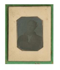 Jacques-Louis-Mand_DAGUERRE