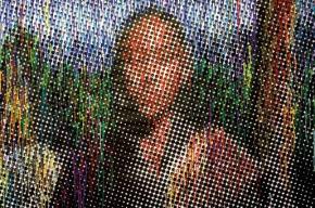 Jean-faucher-Oxymores