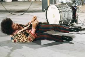 Jimi_Hendrix_-_Jean-Pierre_LELoIR