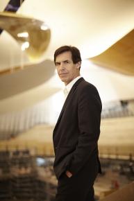 Laurent_Bayle__Patrick_Messina