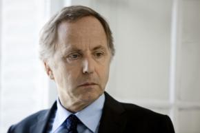 Luchini invite de mon pere copie