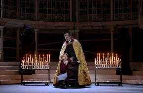 Mephisto_et_Marguerite_a_leglise