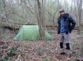 TIXADOR_ELECTROPLATANE