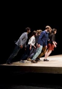 Tournette-penches-detail