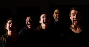 ah_ha_by_victoriano_moreno