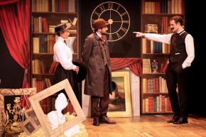 arsene_lupin_doigt_devant