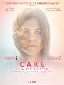 cake-jennifer-aniston
