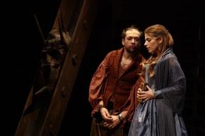 caprices_de_marianne_-_vingtieme_theatre2