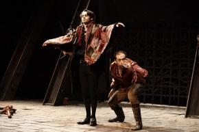 caprices_de_marianne_-_vingtieme_theatre3