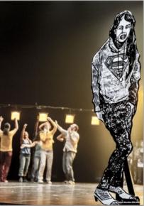 capture-d_c3a9cran-2015-03-02-c3a0-13-46-18