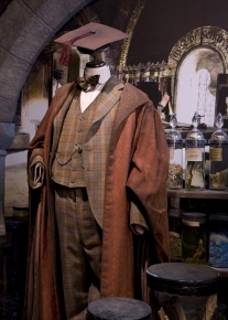 lexposition-harry-potter-paris-avril-2015-L-rWkTHx