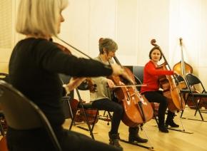 portes-ouvertes-jan-2015cbeaucardet0050_0