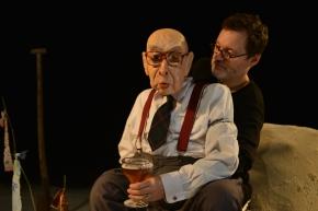 soleil-couchant-c2a9melisa-stein