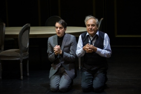 tartuffe_ou_l_imposteur_avec_de_gauche_a_droite_e.verite_et_m.berman_vincent_arbelet_6