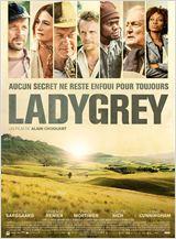 Lady Grey