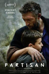 29-avril-2015-Partisan-e1427118219652 copie