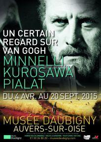 8 MuseeDaubigny-UnCertainRegard-Affiche expo copie copie