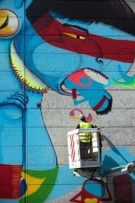 CAECE_7Festival_street_art_Cranio_Evry_Gymnase_des_Loges_ANL_7109