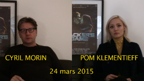 Capture décran 2015-04-15 à 17.57.00