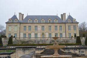 Chateau AUVERS - mmahou copie