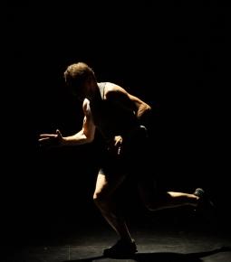 Colin__toptheshooter