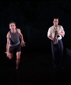 Colin_et_Esaie__toptheshooter