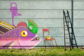 Cranio_evry_poisson_frog