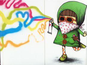  Dran-illustrateur-toulousain