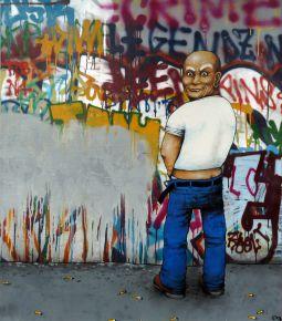  Dran-illustrateur-toulousain