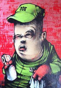  Dran-illustrateur-toulousain