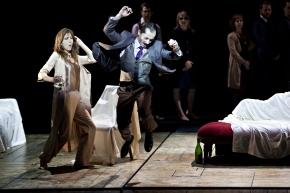 F5-JeanLouis_Fernandez_046