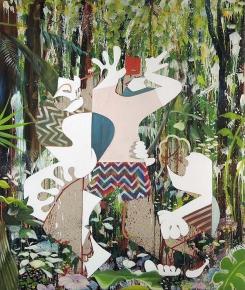 Interpreter_la_positivite_-_une_interview_avec_Thomas_Agrinier_a_Art_Paris_2015