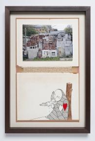 KNOWHOPE_2015_couverture_55_x_375_cm_WTSC_A_Burden