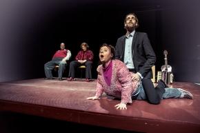 KVS_Schiltz-DannyWillem_1