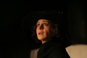 LACERISAIE-VASSILIEV-Lioublov